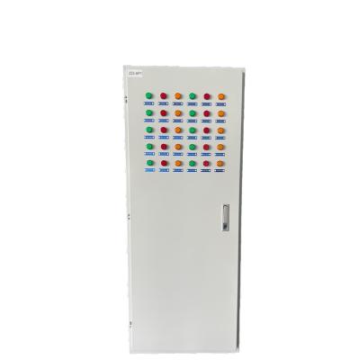 China keeya low voltage electrical embedded cabinet, low voltage power electrical embedded conductor, distribution box QY-31 for sale