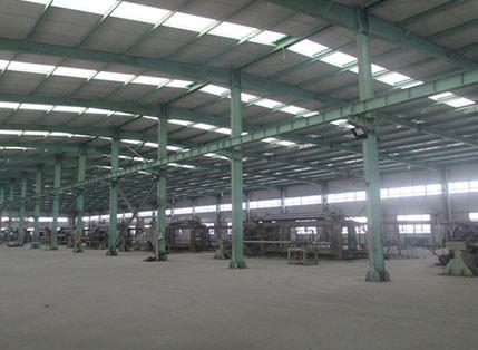 Verified China supplier - Anping Enzar Metal Products Co.,Ltd.