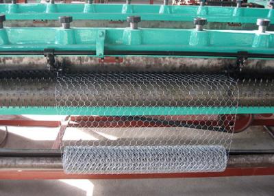 China Fence Making Machine/ Chain Link Machine/ Wire Mesh Machine for sale