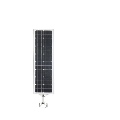 China ROAD hybrid IP65 solar power led street light all in one for sale