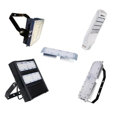 China INGAN Ip68 led street light module for 3030 smd retrofit led module 30w 40w 50w 60w for sale