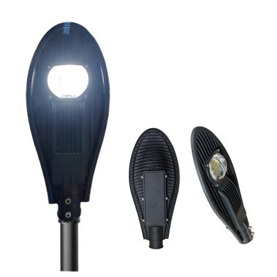 China Professional ROAD Road Light Excellent Sword 30w 80w 100w 120w 150w 200w Cobra Led Street Light for sale