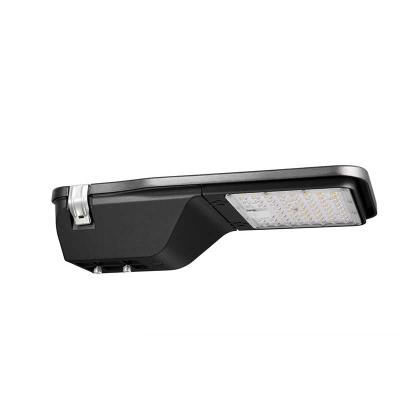 China ROAD high lumen BOPIN patent No.FS 80w 100w led street light ip66 led street light for sale