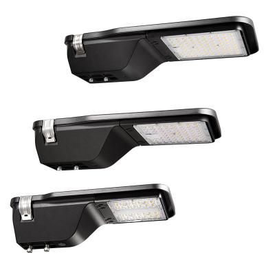 China ROAD 5 years warranty 30w 40w 50w 125w 140w 150w ip65 led street light for sale