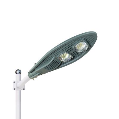 China ROAD professional manufacturer 30w 80w 100w 120w 150w 200w led street light 60w price for sale