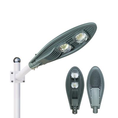 China Wholesale ROAD housing 80w 100w 120w 150w 200w outdoor 30w sword led street light for sale