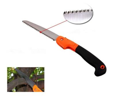 China Wholesale High Quality Wood Hardness Saws Wood Bend Saw Hacksaw for sale