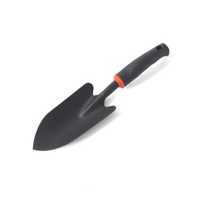 China Garden Bonsai Tools Wide Shovel Garden Plant Supplies Cp005 for sale