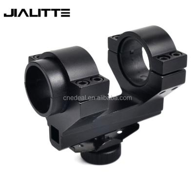 China Jialitte Aluminum J280 M16 Tactical Drop Rail 1