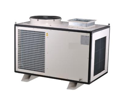 China China Factory Air Cooler 2.7KW 9200/15300/22000BTU Spot Cooler Mobile Indoor Fast Cooling Electric Industrial Portable Air Conditioner for sale