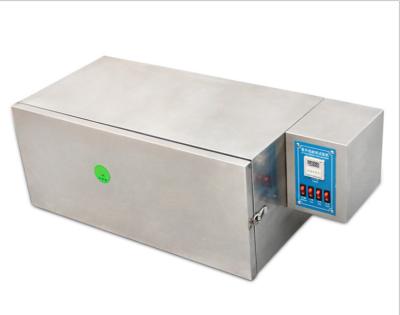 China Aging Test Machine UV Aging Test Machine for sale