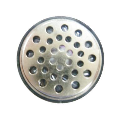 China Mini High Impedance Speaker 40mm 0.2watt 150ohm Speaker for sale