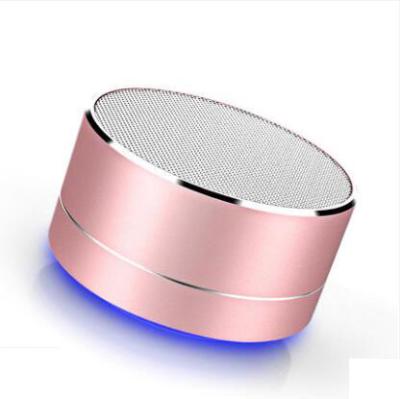 China M8 Indoor Wireless Bass Household Computer Speaker Portable Mini Speaker Box for sale