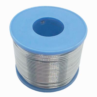 China High quality lead free solder solder wire for sale