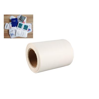 China 210 Gsm Disposable Glossy Pe Coated Pepper Shaker Printed Paper Kraft Paper for sale