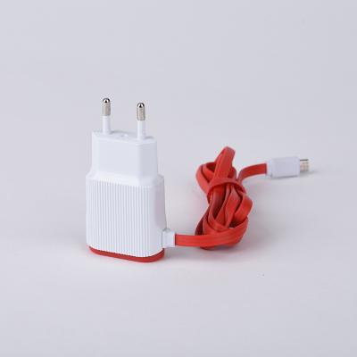 China 2021 New Design Cell Phone Hot Selling Mobile Phone Multi Product Power Bank Charger Most Popular Best Suppliers for sale