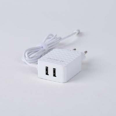 China 2022 Trending Portable Mobile Phone Products USB Charger Android Phone ISO Charger for sale