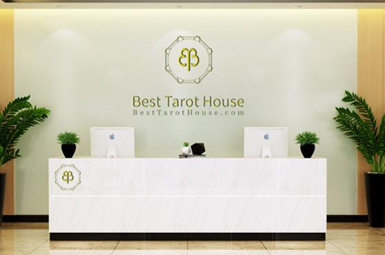 Verified China supplier - Dongguan Tarot House Printing Co., Ltd.