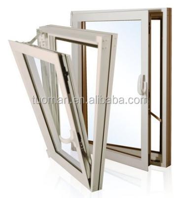 China door & Aluminum window sections window weight for sale