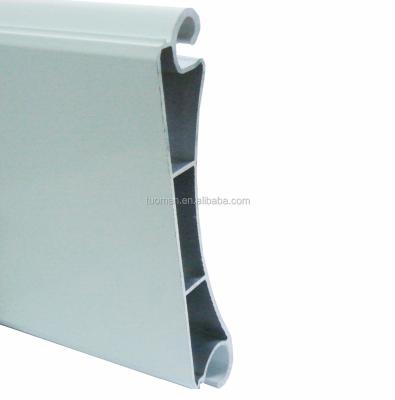 China door & Different type window aluminum profile zu verkaufen