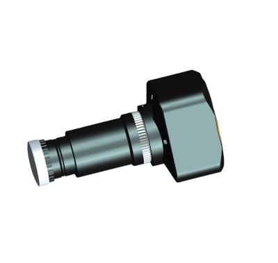 China MVV3000CL 3.0mp Relay Lens Eyepiece and C-mount Connection CMOS Microscope MVV3000CL High Resolution Digital Industrial Camera for sale