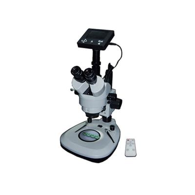 China Wireless Control DMDC2000R-TZ45 LCD Display Digital Stereo Microscope DMDC2000R-TZ45 for sale