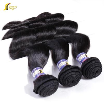 China Aliexpress Natural Human Hair Wave Virgin Brazilian Hair Weave,Wholesale Women Afro Virgin Hair Weaves,Brazilian Hair Prices in Mozambique for sale