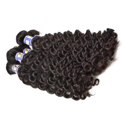 China Yaki Deep Gray Brazilian Pony Hair Wave Braiding Hair Braids, Raw Virgin Mexican Hair Extension for sale