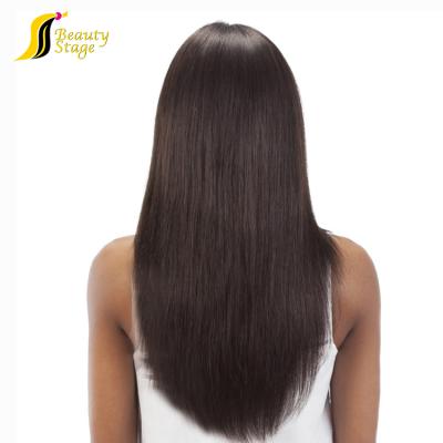 China Hot Selling Silky Straight Wave Hair Products 36 Inch Brazilian Virgin KBL Human Hair Weave Wholesale Bundles, 100% Grade 8a Brazilian Hair Sellers for sale