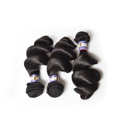 China New Recommended LW Genesis Virgin Hair Voucher Code, Good Luster Non Split Tiny Curly Hair, Green Tea Hair Extension for sale