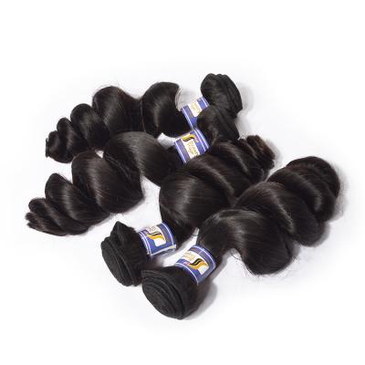 China Inexpensive Raw Virgin Hair LW Price Nina Royce Unprocessed Virgin Hair, Soprano Brazilian Remy Hair Extensions For White Women for sale