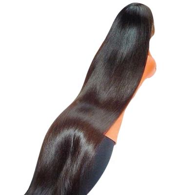 China Latest natural wave wholesale kabeilu hair weaves in Kenya, hair weft extensions, 100% human ombre braiding hair skin tape hair volume for sale