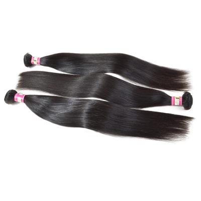 China Best Selling Factory Price Silky Straight Wave Hair From Ghana,Semi Natural Remy Hair Wholesale,Purple Brazilian Weave Hair for sale