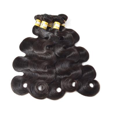 China Body Wave 100% 9a Cambodia Virgin Hair Bundles, Raw Virgin Afro Remy Curly Hair, Big Lengths Hair Extensions Manufacturers In USA for sale