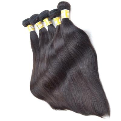 China Silky straight wave gold supplier gram ebony yaki braiding hair, wholesale nova hair extension for sale