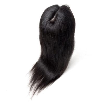 China Silky straight wave most popular undetectable full lace wigs with baby hair, Cambodian remy hair full lace wig, real glory hair full lace wig for sale