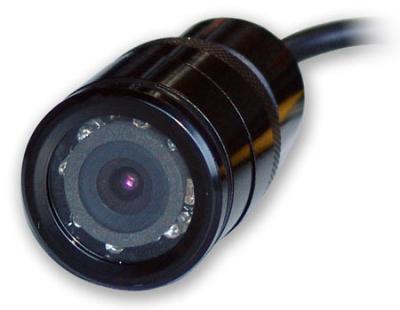 China Car Cameras Car rear view camera for sale