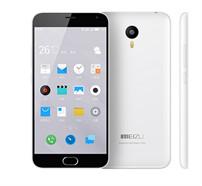 China 4G LTE MEIZU M2 NOTE Flayme4.5 MTK6753 64BIT Octa Core 5.5Inch 1080P 2G RAM 16G ROM OTG Du for sale