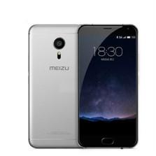 China 4G LTE MEIZU Pro 5 Touch ID 3GB 64GB 64-Bit Octa Core 5.7 inch 1920*1080 Android 5.1 NFC H for sale