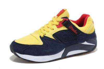 China Premier x Saucony shadow 6000 west nyc x saucony Jazz 5000 Grid 9000 Running Jogging Shoes for sale