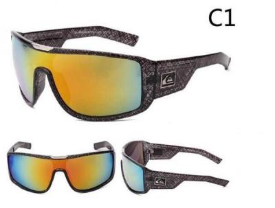 China Quiksilver sunglasses wholesle price 640 MODEL for sale