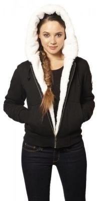 China Moose Knuckles woman jackets for sale