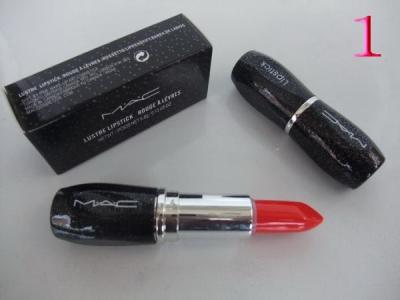 China Wholesalemac Lipstick ,mac cosmetics for sale