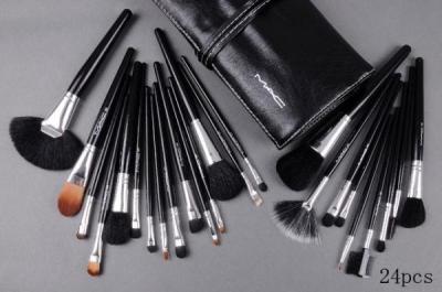 China Mac brushes ,mac makeup brushes for sale