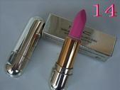 China Wholesale Mac cosmetics ,mac Lipstick for sale