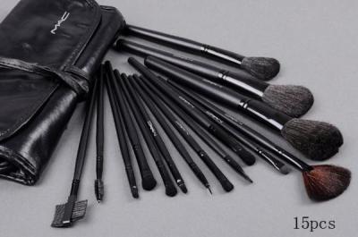 China Wholesale Mac brushes ,mac makeup brushes for sale