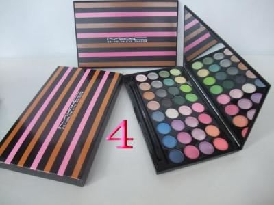 China Mac makeup cosmetics for sale