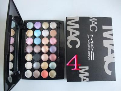 China Mac cosmetics for sale