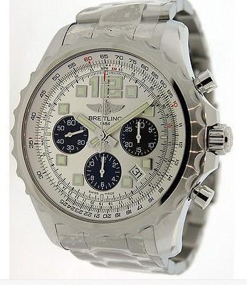 China Breitling Chronospace Automatic Watch A2336035/G718 on hot supply for sale