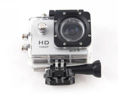 China FPV FullHD Sport Camera for sale